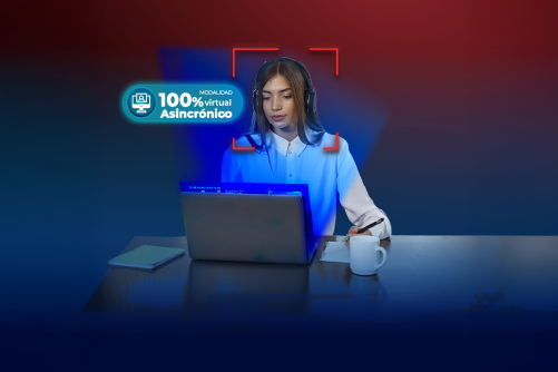 Transformación digital y liderazgo corporativo